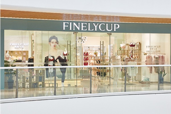 梵妳卡波-finelycup店铺