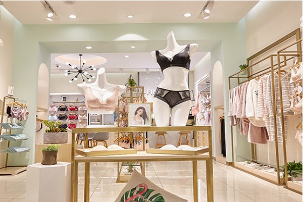 梵妳卡波-finelycup店铺