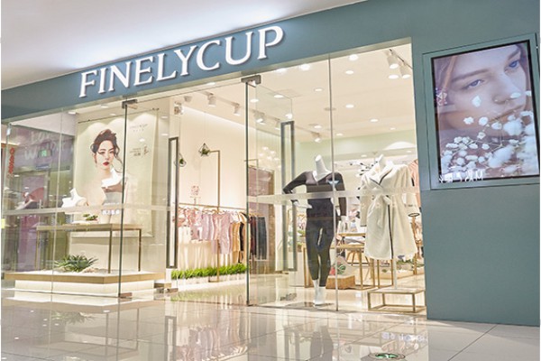 梵妳卡波-finelycup店铺