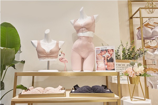 梵妳卡波-finelycup店铺