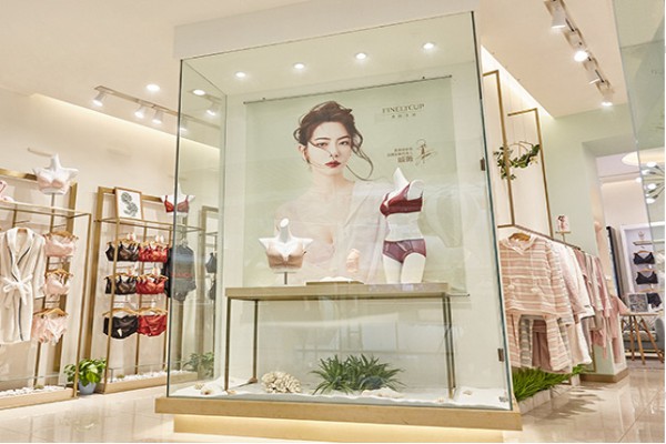 梵妳卡波-finelycup店铺