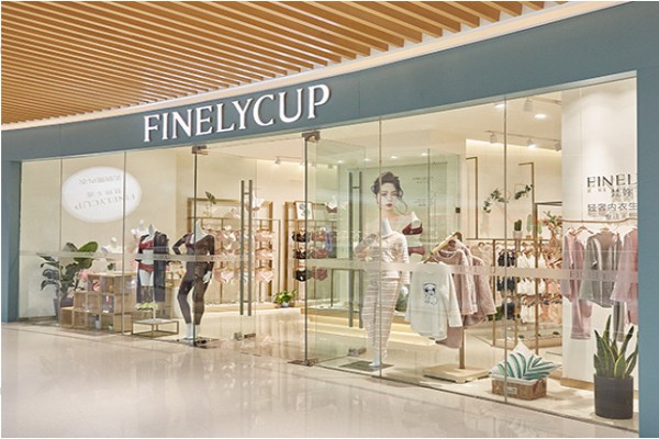 梵妳卡波-finelycup店铺