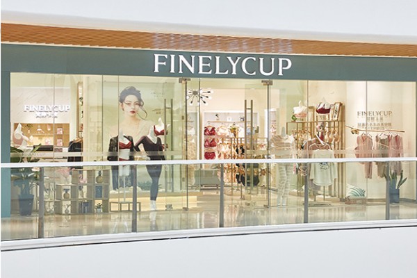 梵妳卡波-finelycup店铺