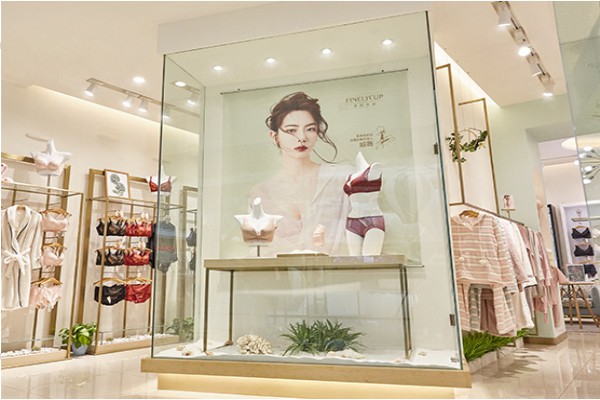 梵妳卡波-finelycup店铺