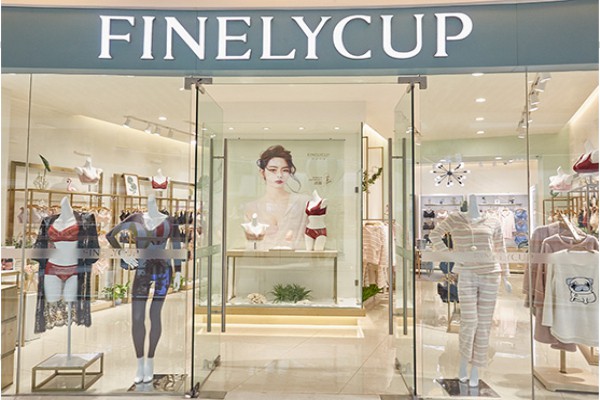 梵妳卡波-finelycup店铺