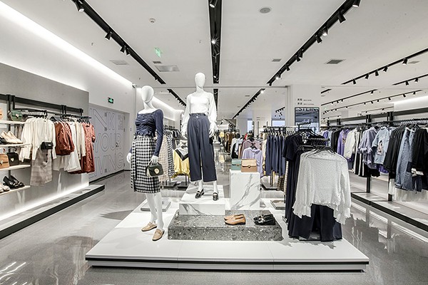 西遇-westlink店铺