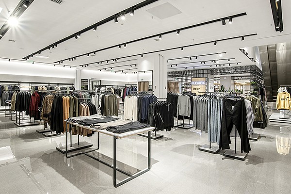 西遇-westlink店铺