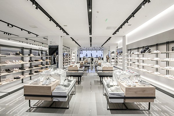 西遇-westlink店铺