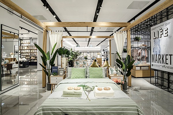 西遇-westlink店铺