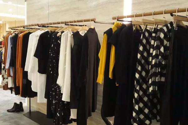 扣扣 - k-kenny店铺