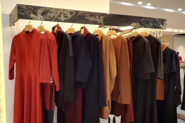 扣扣 - k-kenny店铺