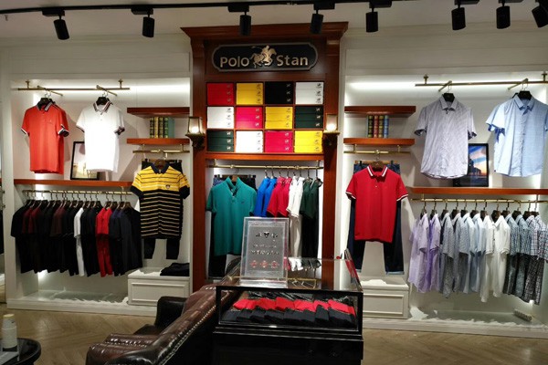 保罗诗丹-BAOLUOSHIDAN店铺