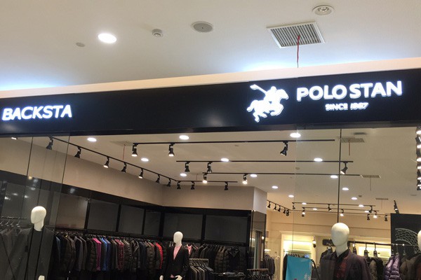 保罗诗丹-BAOLUOSHIDAN店铺