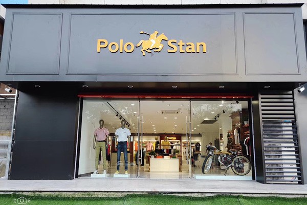 保罗诗丹-BAOLUOSHIDAN店铺