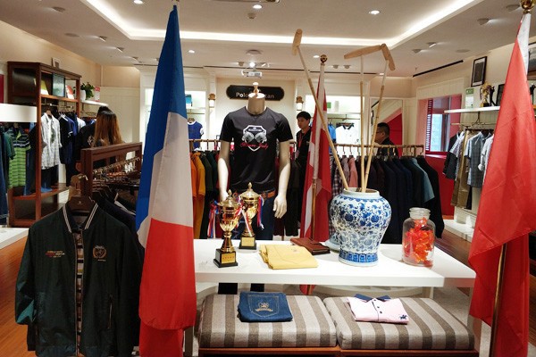 保罗诗丹-BAOLUOSHIDAN店铺