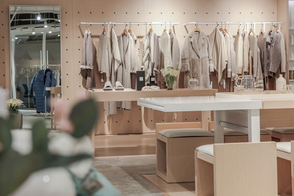 法路易娜 - FA LOUINA店铺