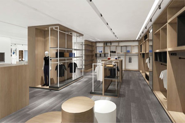 牛头牌 - NEWTO店铺