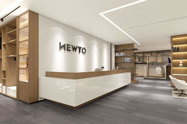 牛头牌 - NEWTO店铺