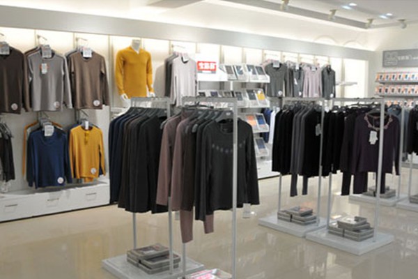 宝路易 - PROEA店铺