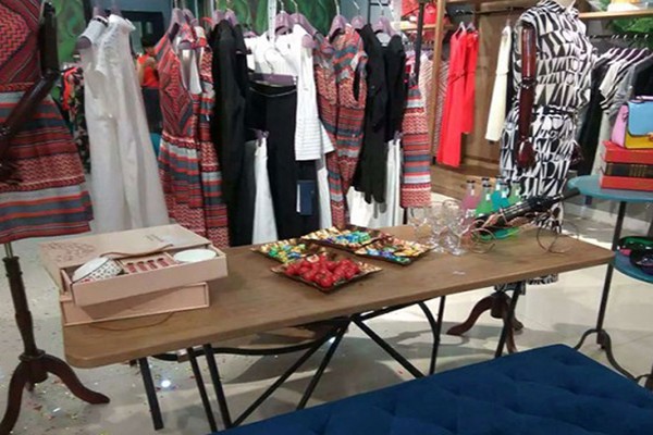 WW.JS.DEER JIECOLLECTION店铺