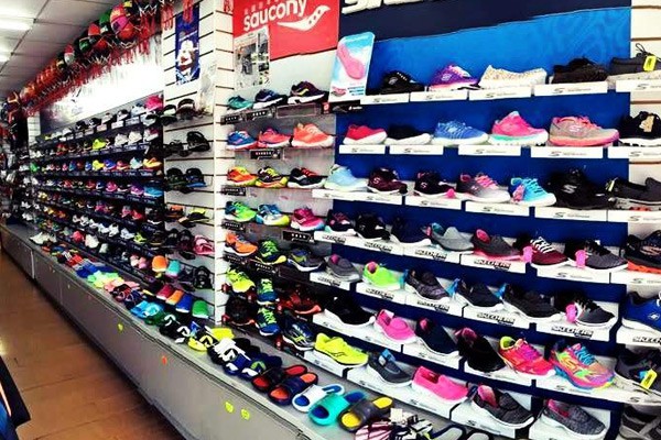 欧都纳 - atunas店铺