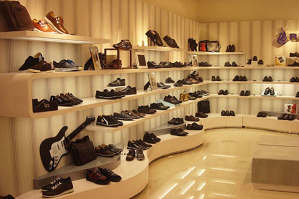 红火鸟 - Redess店铺