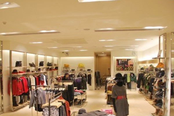 淘概念 - Find Concept店铺