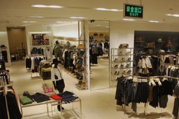 淘概念 - Find Concept店铺