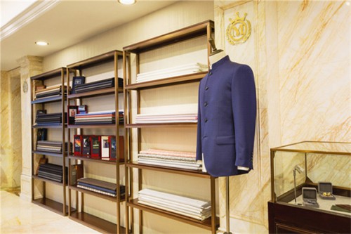 美立方 - MELLIFER店铺