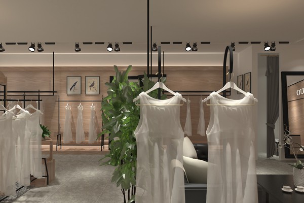 無索 - WUSUO店铺