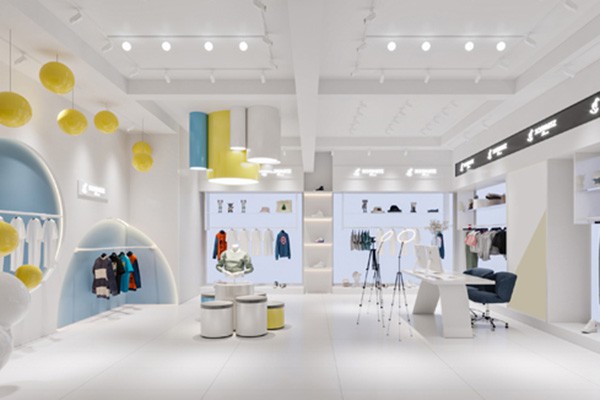 舒湾 - SCHWARTZ店铺