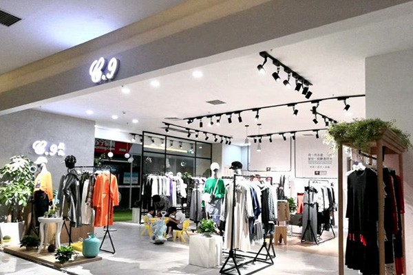 藏九-CANGJIU店铺