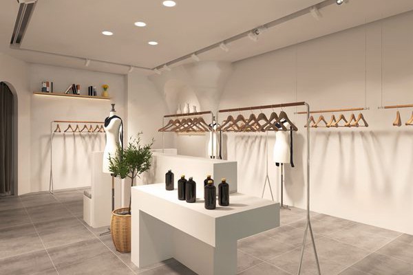 薇薇希- VIVIS店铺