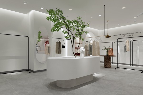 木茜格-MC&ME店铺