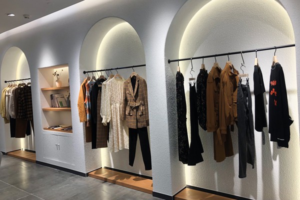 木茜格-MC&ME店铺