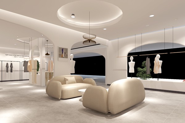 木茜格-MC&ME店铺