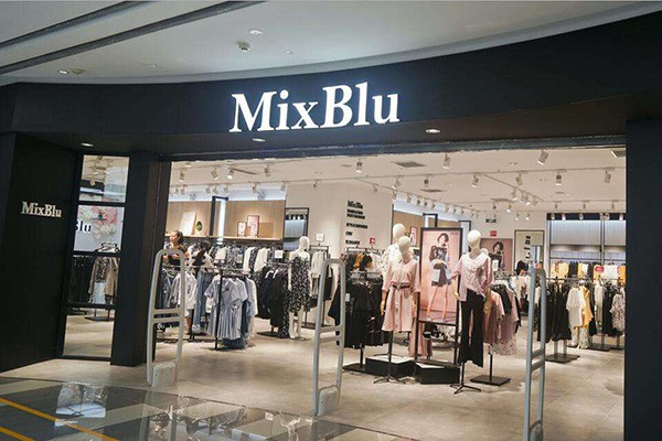 迷丝布-MixBlu店铺