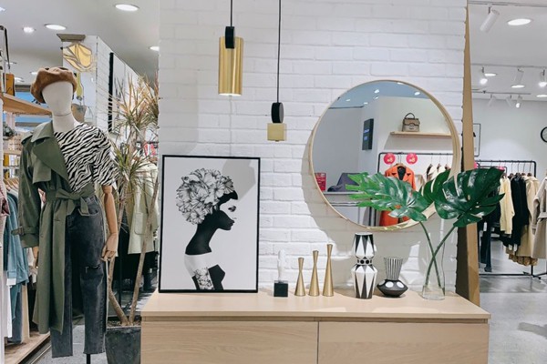 麦笈-​My&juvenilia店铺