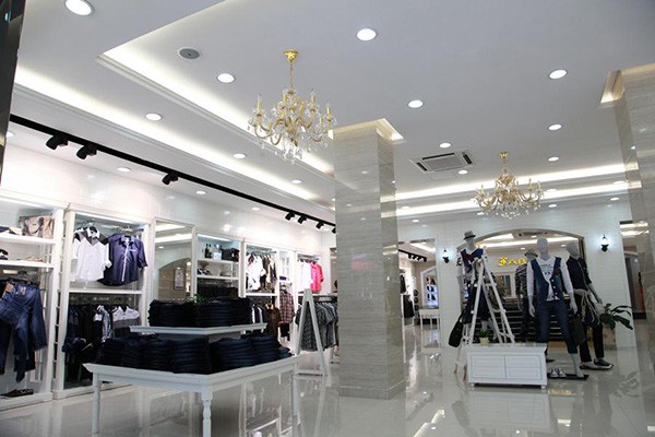 法勃尔-FABOER店铺