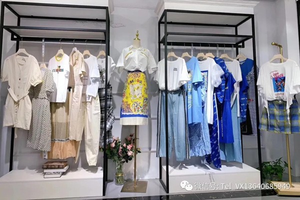 达拉达-DLAD店铺