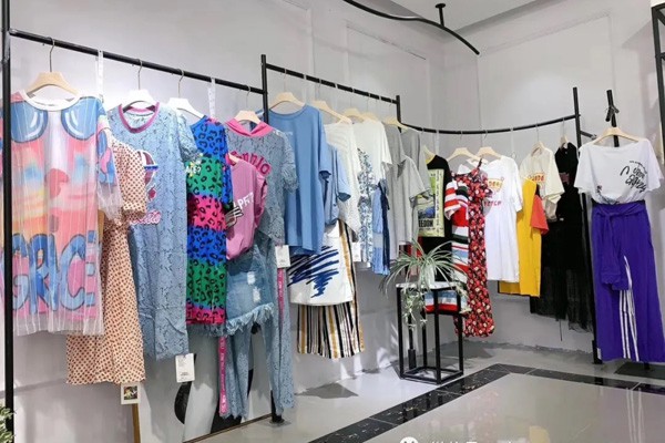 达拉达-DLAD店铺