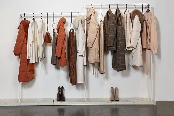 丽芮-leeirosey店铺