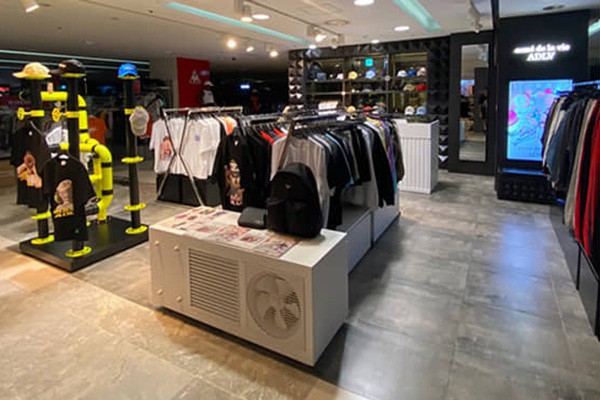 ADLV-Acme de la vie店铺