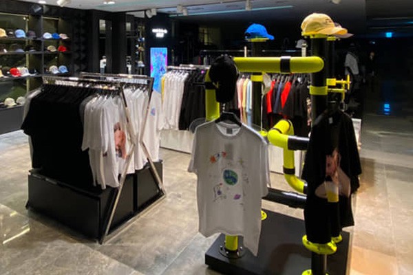 ADLV-Acme de la vie店铺