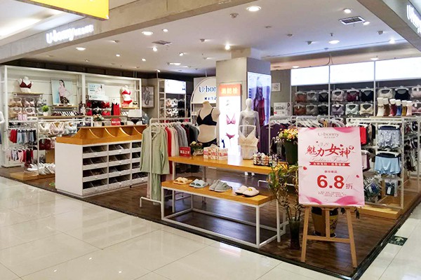 陕西户县生活家