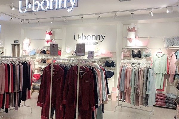 湖南星沙中茂城生活家