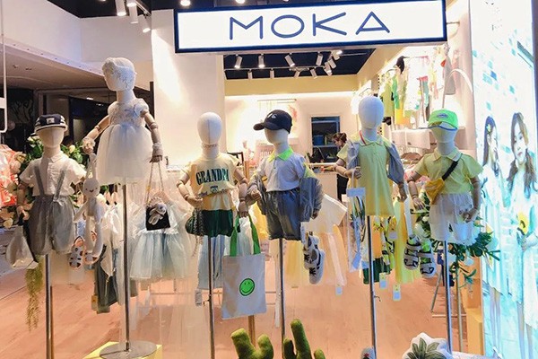 摩卡贝贝-MOKA店铺