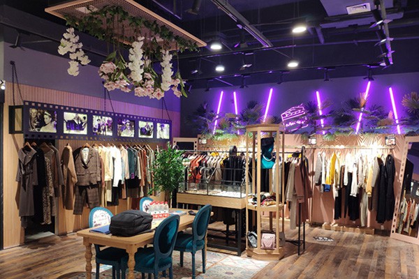 曼诺比菲-Mn·bf店铺