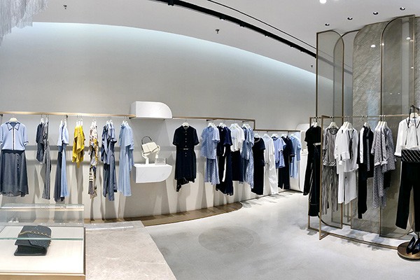 卡迪黛尔-CADIDL店铺