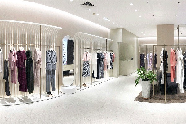 卡迪黛尔-CADIDL店铺